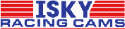 Isky Racing Cams - River Speed & Sport