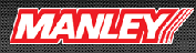 Manley Performance - River Speed & Sport